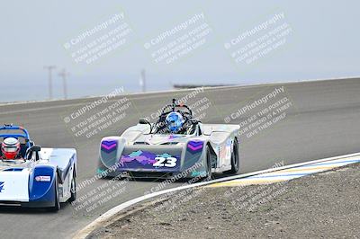 media/Jan-26-2025-CalClub SCCA (Sun) [[cfcea7df88]]/Group 6/Race/